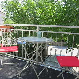 https://studio-apartment-meden.pula-hotels.org