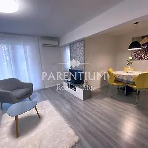 Appartamento Ronaldo, Porec