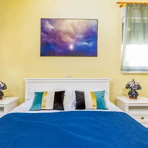 https://apartmani-monte.pula-hotels.org