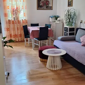 Appartamento Matilda, Porec